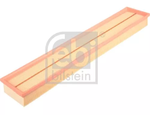 FEBI BILSTEIN 1x Air Filter (176455)