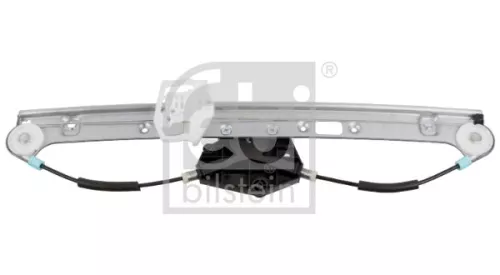 FEBI BILSTEIN 1x Window Regulator (176631)