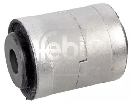 FEBI BILSTEIN 1x Mounting, control/trailing arm (176652)
