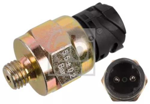 FEBI BILSTEIN 1x Pressure Switch (176660)
