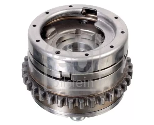 FEBI BILSTEIN 1x Camshaft Adjuster (176731)