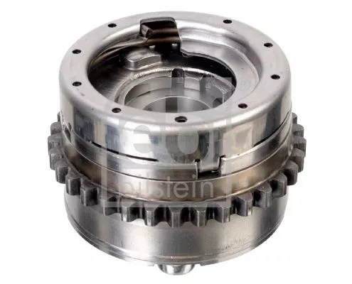 FEBI BILSTEIN 1x Camshaft Adjuster (176770)