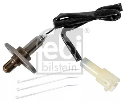 FEBI BILSTEIN 1x Oxygen Sensor (176788)