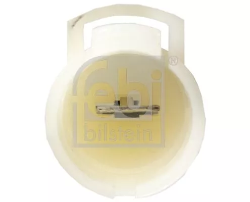 FEBI BILSTEIN 1x Oxygen Sensor (176788)