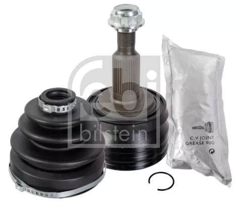 FEBI BILSTEIN 1x Joint Kit, drive shaft (176799)