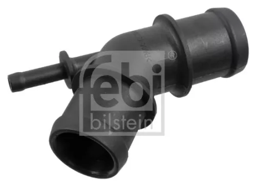 FEBI BILSTEIN 1x Coolant Flange (176809)
