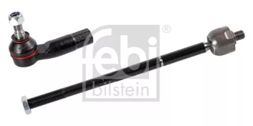 FEBI BILSTEIN 1x Tie Rod (176903)