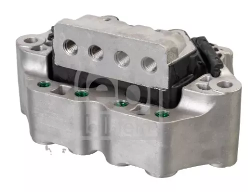 FEBI BILSTEIN 1x Mounting, engine (176915)