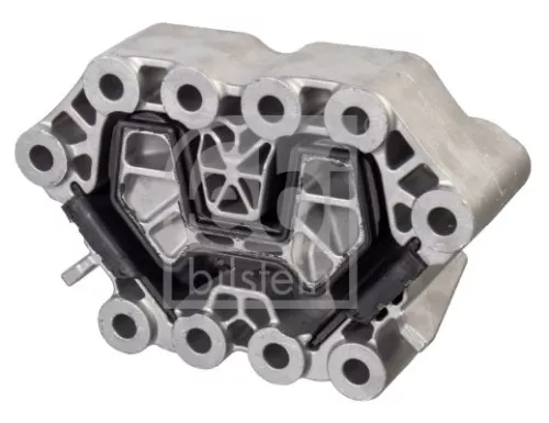 FEBI BILSTEIN 1x Mounting, engine (176915)