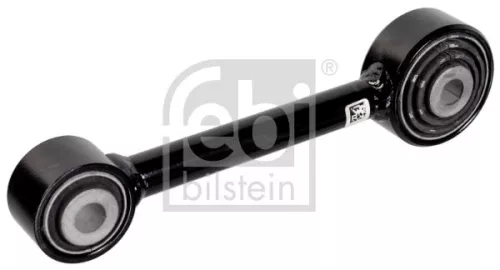 FEBI BILSTEIN 1x Link/Coupling Rod, stabiliser bar (176944)