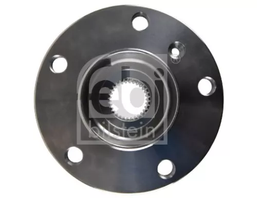 FEBI BILSTEIN 1x Wheel Hub (176974)