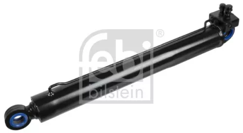 FEBI BILSTEIN 1x Tilt Cylinder, driver cab (176982)