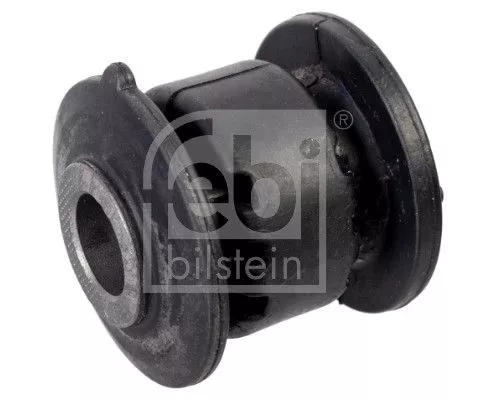 1x Mounting, control/trailing arm