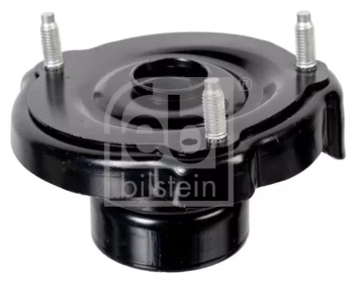 FEBI BILSTEIN 1x Suspension Strut Support Mount (177031)