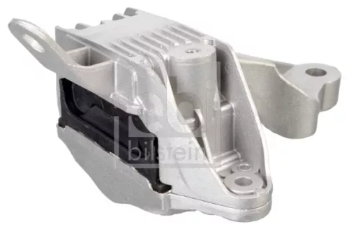 1x Mounting, automatic transmission
