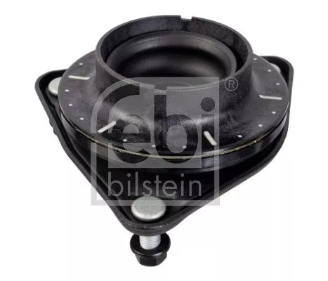 FEBI BILSTEIN 1x Repair Kit, suspension strut support mount (177183)