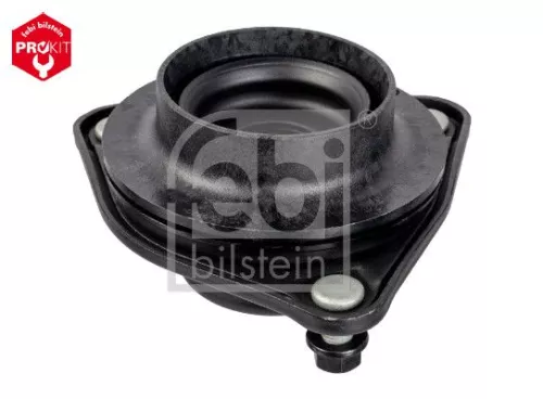 FEBI BILSTEIN 1x Repair Kit, suspension strut support mount (177213)