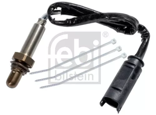 FEBI BILSTEIN 1x Oxygen Sensor (177276)