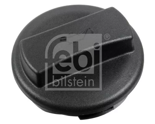 1x Sealing Cap, oil filler neck