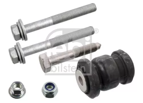 FEBI BILSTEIN 1x Mounting, control/trailing arm (177336)