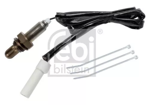 FEBI BILSTEIN 1x Oxygen Sensor (177351)