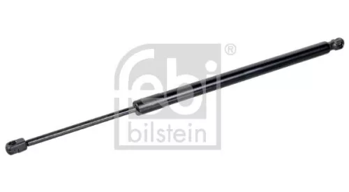 FEBI BILSTEIN 1x Gas Spring, boot/cargo area (177357)
