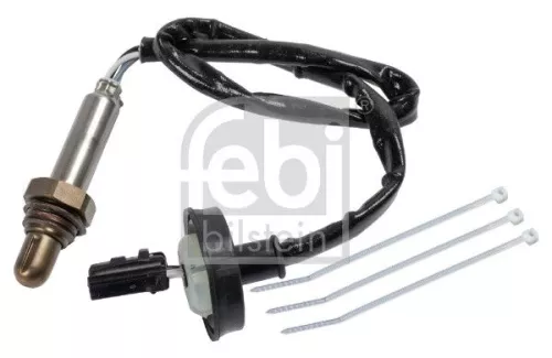 FEBI BILSTEIN 1x Oxygen Sensor (177410)
