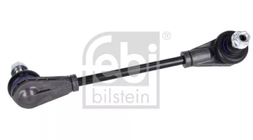 FEBI BILSTEIN 1x Link/Coupling Rod, stabiliser bar (177416)
