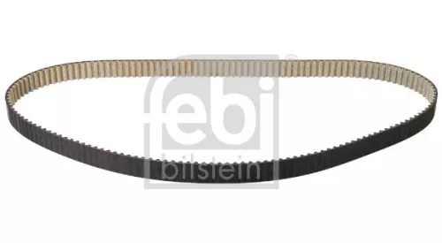 1x Timing Belt