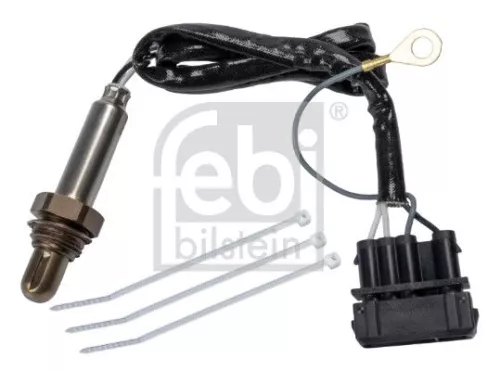 FEBI BILSTEIN 1x Oxygen Sensor (177427)