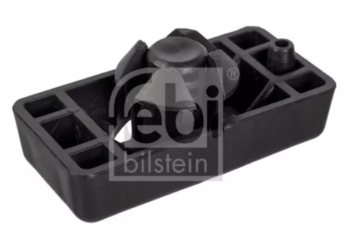 FEBI BILSTEIN 1x Lift Point Pad, jack (177476)