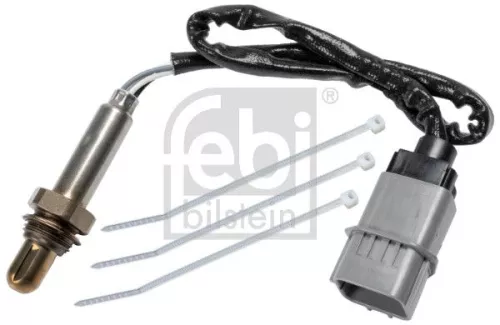 FEBI BILSTEIN 1x Oxygen Sensor (177501)