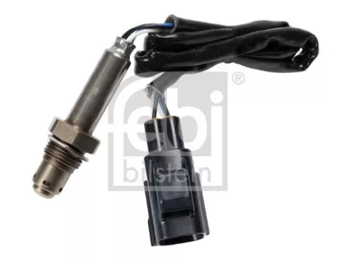 FEBI BILSTEIN 1x Oxygen Sensor (177526)