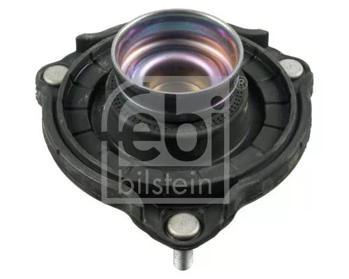 FEBI BILSTEIN 1x Suspension Strut Support Mount (177529)