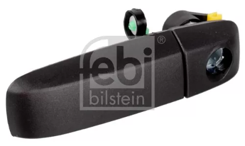 FEBI BILSTEIN 1x Exterior Door Handle (177548)