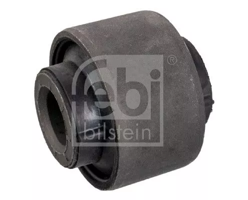 FEBI BILSTEIN 1x Mounting, control/trailing arm (177597)