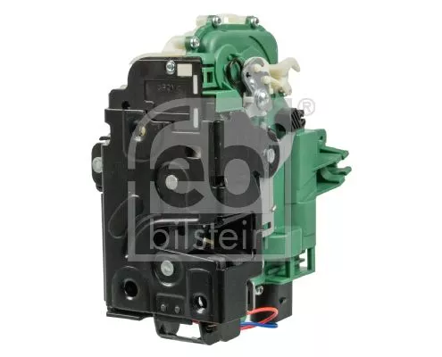 FEBI BILSTEIN 1x Door Lock (177623)