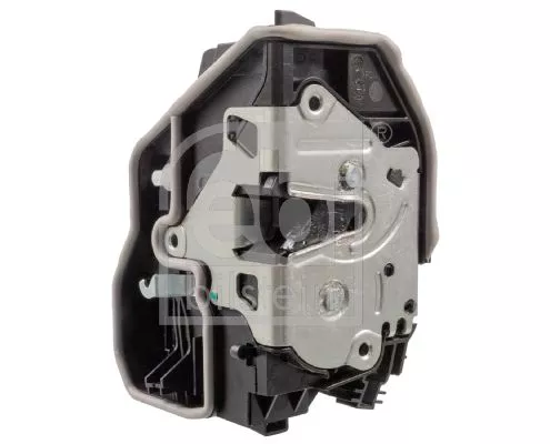 FEBI BILSTEIN 1x Door Lock (177625)