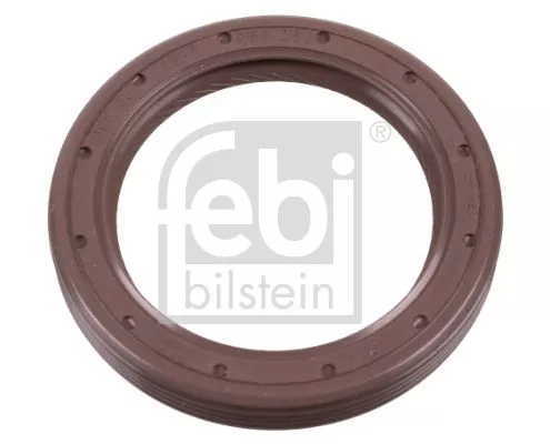FEBI BILSTEIN 1x Shaft Seal, camshaft (177679)