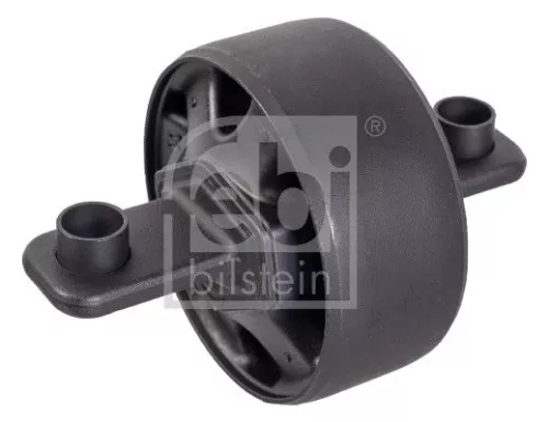FEBI BILSTEIN 1x Mounting, control/trailing arm (177682)