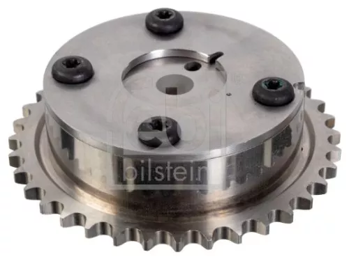 1x Camshaft Adjuster