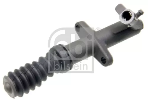 FEBI BILSTEIN 1x Slave Cylinder, clutch (177733)