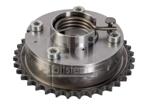 1x Camshaft Adjuster