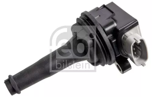 FEBI BILSTEIN 1x Ignition Coil (177746)