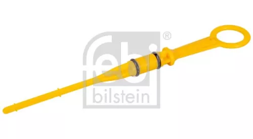 FEBI BILSTEIN 1x Oil Dipstick (177792)