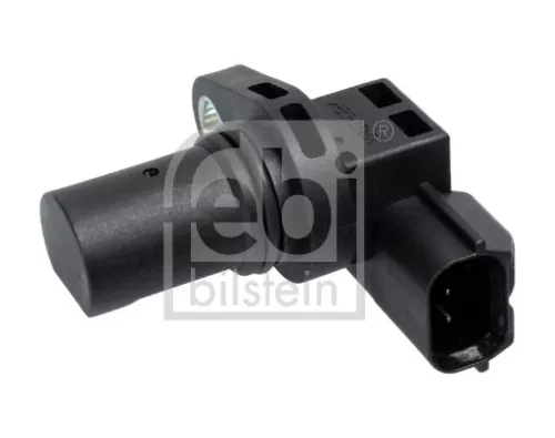 1x Sensor, crankshaft pulse