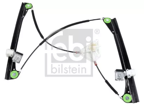 FEBI BILSTEIN 1x Window Regulator (177856)