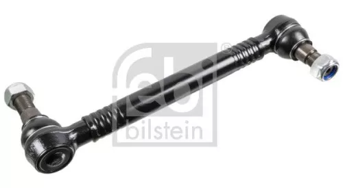 FEBI BILSTEIN 1x Link/Coupling Rod, stabiliser bar (177861)