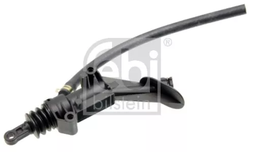 FEBI BILSTEIN 1x Master Cylinder, clutch (177909)