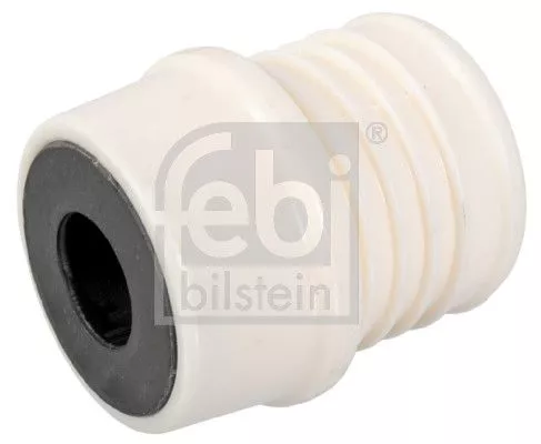 FEBI BILSTEIN 1x Bushing, axle beam (177947)